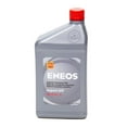 thumbnail image 3 of Eneos 3105 300 Synthetic Transmission Fluid, 1 Quart, 1 Pack Fits select: 2016-2020 HONDA PILOT, 2014-2017 HONDA ODYSSEY, 3 of 3