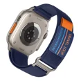thumbnail image 3 of Correa Tela Hiking Para Apple Watch Ultra Serie 10/9/8/7/se, 3 of 4