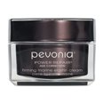 thumbnail image 1 of Crema Pevonia Power Repair, correctora de edad, reafirmante, 50 ml, 1 of 1