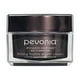 thumbnail image 1 of Crema Pevonia Power Repair, correctora de edad, reafirmante, 50 ml, 1 of 1