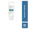thumbnail image 1 of DUCRAY ANAPHASE SH 200ML Ducray Anaphase, 1 of 2
