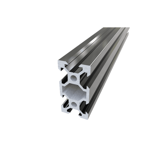 V Slot Rails V Slot Rails