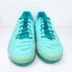 thumbnail image 3 of Asics Womens Gel Challenger 10 E554Y Blue Running Shoes Sneakers Size 11.5, 3 of 6