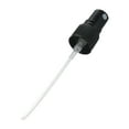 thumbnail image 4 of Cabezal de Rociador de Plástico de Repuesto Labymos 6 uds para Botellas de Vidrio y Plástico, 4 of 7