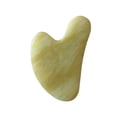 thumbnail image 1 of pstuiky Facial Microcirculation/Removing Toxins/Preventing Wrinkl-Gua Sha Board, 1 of 1