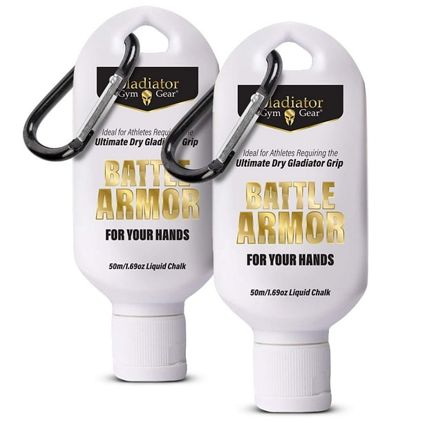 Liquid Chalk Weight Lifting Grip Weightlifting 2 Pack Rock Climbing Hand For Gymnastics Grips Gym Com - Diy Liquid Chalk Climbing Liquid Chalk Weight Lifting Grip Weightlifting 2 Pack Rock Climbing Hand For Gymnastics Grips Gym Com - Diy Liquid Chalk Climbing