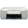 HP Deskjet F335 Multifunction Printer