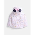 thumbnail image 4 of LIC TG COSPLAY HOOD PUFFER 12M-5T, 4 of 4