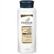 Pantene Sh Daily Moisture Renewal