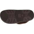 thumbnail image 4 of Women's Juarez Scuff Slipper, 4 of 7