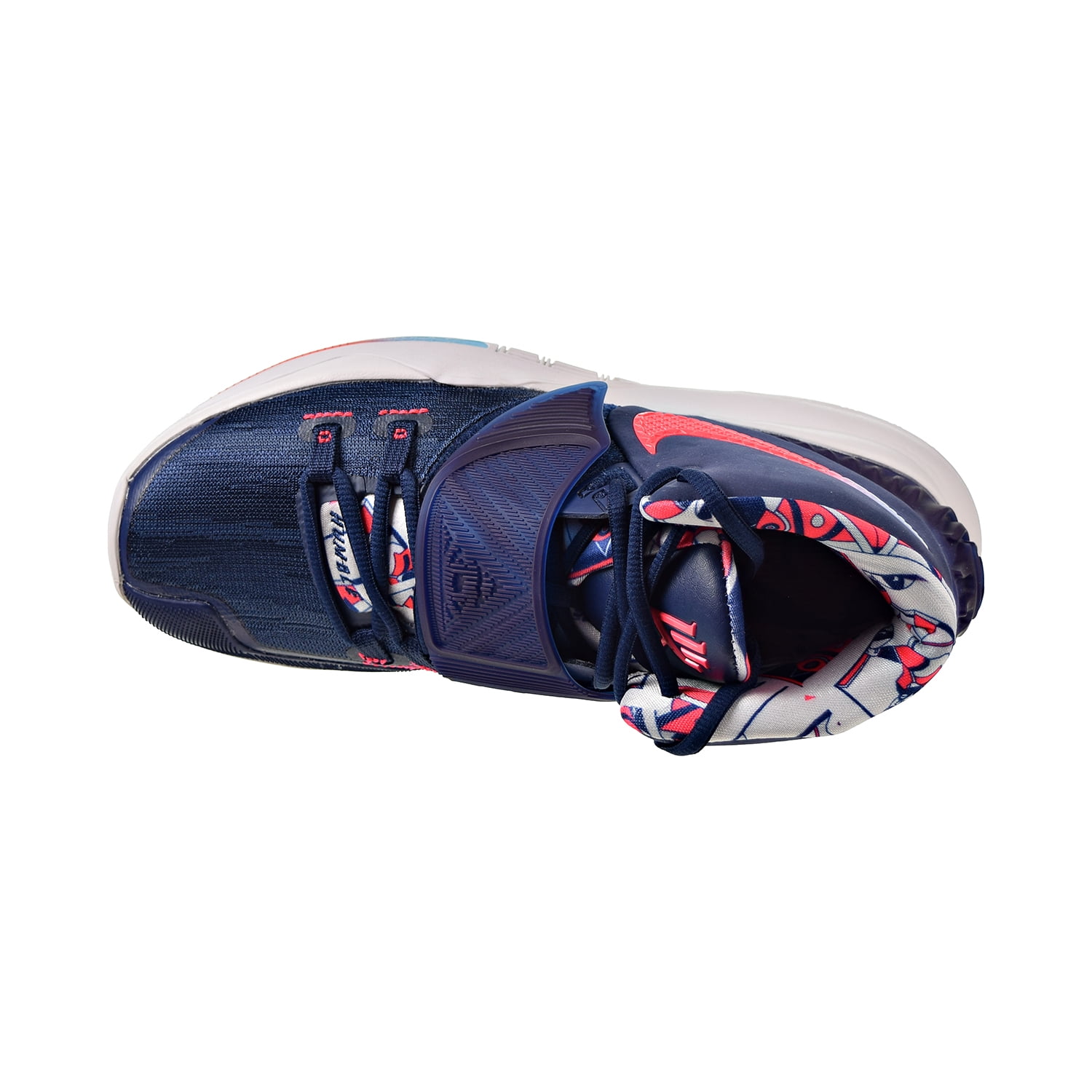 Nike Kyrie 6 EP USA