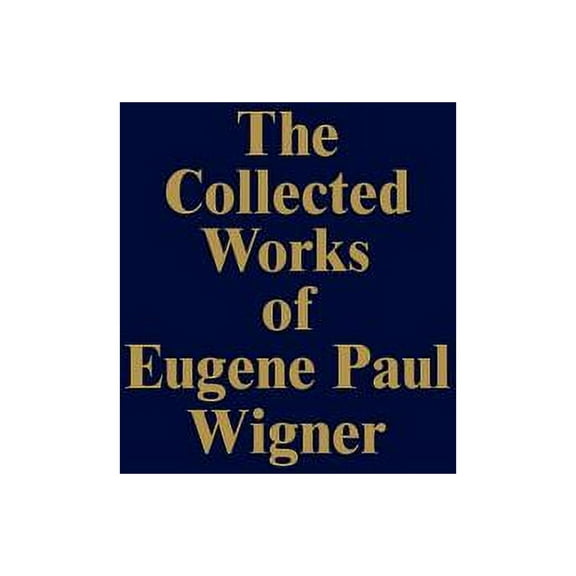 Socio-Political Reflections and Civil Defense, (Hardcover)