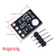 thumbnail image 2 of Monstrate Módulo de sensor 02BA Módulos de placa ligera de plástico de alta precisión Placas de sensores de resistencia a la corrosión a Electrónica miscelánea, 2 of 6