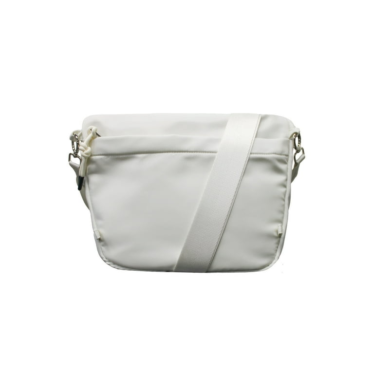 Crossbody bag sporty new arrivals