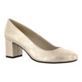 thumbnail image 1 of Women's Easy Street Proper Pump, 1 of 8