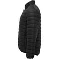 thumbnail image 4 of Roly Veste Isolée pour Hommes Finland, 4 of 5
