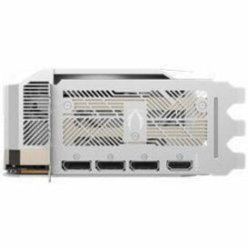 Zotac NVIDIA GeForce RTX 5090 Graphic Card, 32 GB GDDR7