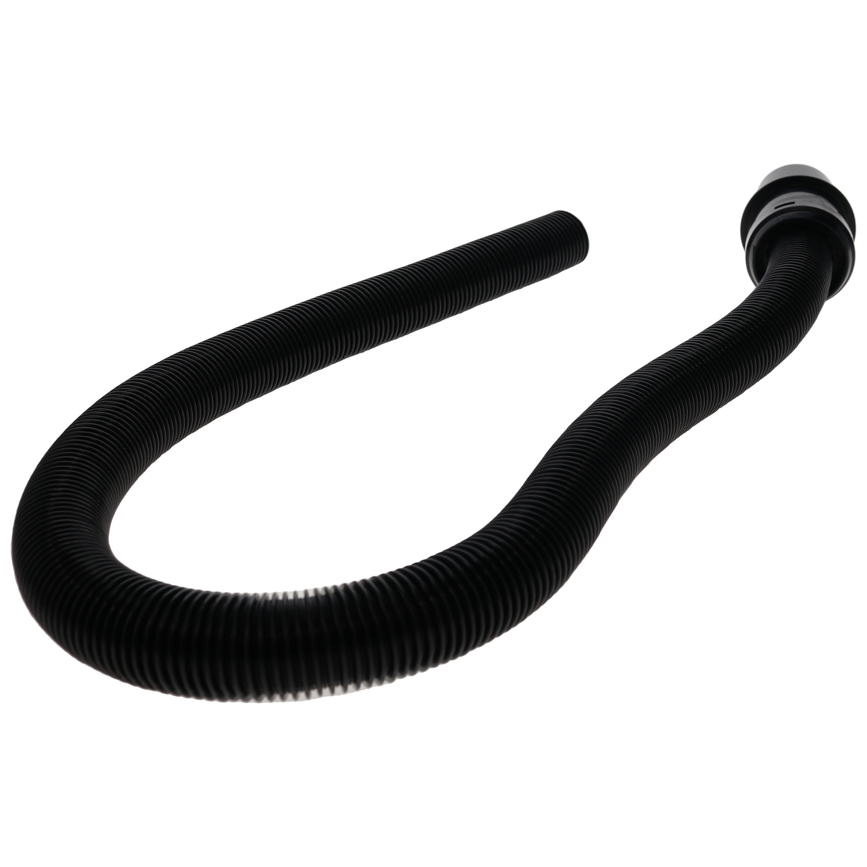 まつかぜ まつかぜ (列車) - Wikipedia