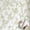 Colourful2, variant on Faux Stacked Stone Wallpaper Rustic Farmhouse Vintage Peel and Stick Wallpaper Waterproof Removable Wall Decor for Living Room Bedroom Bathroom Kitchen Cabinet Rental Property 17.7 * 118 in