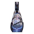 thumbnail image 1 of Frozen Full Printed Chest Bag, 1 of 6