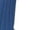 Blue, variant on Merokeety Womens Tank Tops Casual Sleeveless Square Neck Ribbed Knit Cami Top Blue l