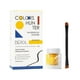 thumbnail image 1 of Fiudx Ofertas Flash Del Día Solo En Línea El Delineador De Ojos Con Pincel Es Fácil De Desvanecer, Fácil De Delinear, Mareado, Fácil De Usar, Delineador De Ojos De Secado Rápido, 1 of 2