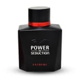 thumbnail image 2 of Fragancia Antonio Banderas Power of Seduction Extreme 100 ml, 2 of 3