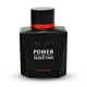 thumbnail image 2 of Fragancia Antonio Banderas Power of Seduction Extreme 100 ml, 2 of 3