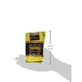 thumbnail image 4 of Cafe Yaucono Original Ground Coffee -8z (4 pack), 4 of 4