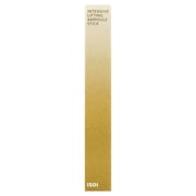 isoi Intensive Lifting Ampoule Stick, 15 ml