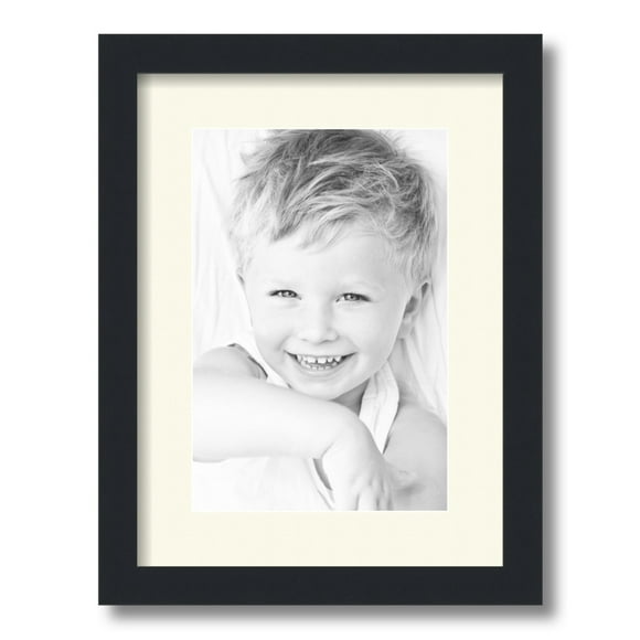 Picture Frames 12 X 16