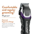 thumbnail image 3 of Kit cortapelos Wahl Pro Animal Stable Grip de Wahl, 3 of 6