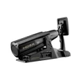 thumbnail image 3 of Paquete de Pedales MOZA MBooster Active Pedal Bundle – Negro, 3 of 4