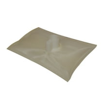 GMB 599-4170 Fuel Pump Screen