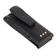 thumbnail image 5 of Batería para walkie talkie batería recargable de radio de 2 vías 74 V 2250 MAh con abrazadera para cinturón para NNTN4496 para CP040 CP140 para NNTN4497 para CP250 CP200D, 5 of 8