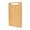 C C, variant on Iumwxz Kitchen Gadgets Household Double-Sided Chopping Board Kitchen Utensil Set B Wood Online Shopping