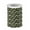 Cartoon Geese Carrying Presents, variant on 5 Rolls Christmas Ribbon 1.5 inch Wide Decorative Ribbon for Gift Wrapping and Holiday Decorations Cartoon Geese Carrying Presents