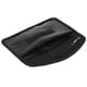 thumbnail image 5 of Bolso incombustible del almacenamiento del producto de Digitaces del teléfono, bolso resistente de alta temperatura de la cartera, 5 of 9