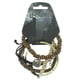 thumbnail image 3 of Juego de pulseras Harry Potter de 5 piezas para fiestas con brazos para adultos, 3 of 6