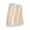 Beige, variant on TNDBKQWR Absorbent Bath Towels Towels For Face, Bath Towels For Bathroom Shower Towel, Micro Fiber Hair Towels For Women Spa Towels,1PC