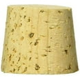 thumbnail image 3 of Darice Cork Collection Stoppers, #22, 1.75" x 1.5", 1/Pkg, 3 of 4