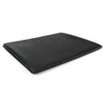 thumbnail image 2 of Massage Sheet Waterproof Pvc Bed Sheets For Adult, 2 of 2
