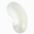 thumbnail image 3 of DIY CDs, Clear Aesthetic CD Decoration Glossy Versatile  For DIY Crafts, 3 of 8