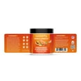 thumbnail image 3 of Locsanity Shea & Apricot Conditioning and Moisturizing Hair Treatment, 5 Piece Bundle, 3 of 9