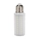 thumbnail image 1 of DQrwqpou Lámpara LED E27 220V 18W 80LED Lámpara Bombilla Maíz para El (Blanco Frío), 1 of 9