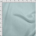thumbnail image 3 of oneOone Cotton Silk Fabric Arrow Geometric Print Fabric By Yard 42 Inch Wide, 3 of 4
