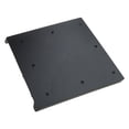 thumbnail image 6 of lanema Plastic Shell Cover for Pro Console- Game Machine Housing Gaming Accessories, 6 of 11