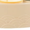thumbnail image 3 of WASHWEPE Automática Para Sushi Y Dulces Con En Material Plástico, 3 of 7