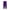 Purple, variant on ZyeKqe Capri Pants for Women High Waisted Cropped Yoga Pants Cinch Bottom Soft Comfy Lounge Capris