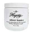 thumbnail image 1 of Hagerty Mousse Argentée, 19 Oz, 1 of 4